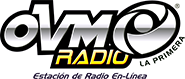 OVM Radio