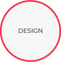 services_design.png