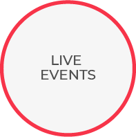 services_live-events.png