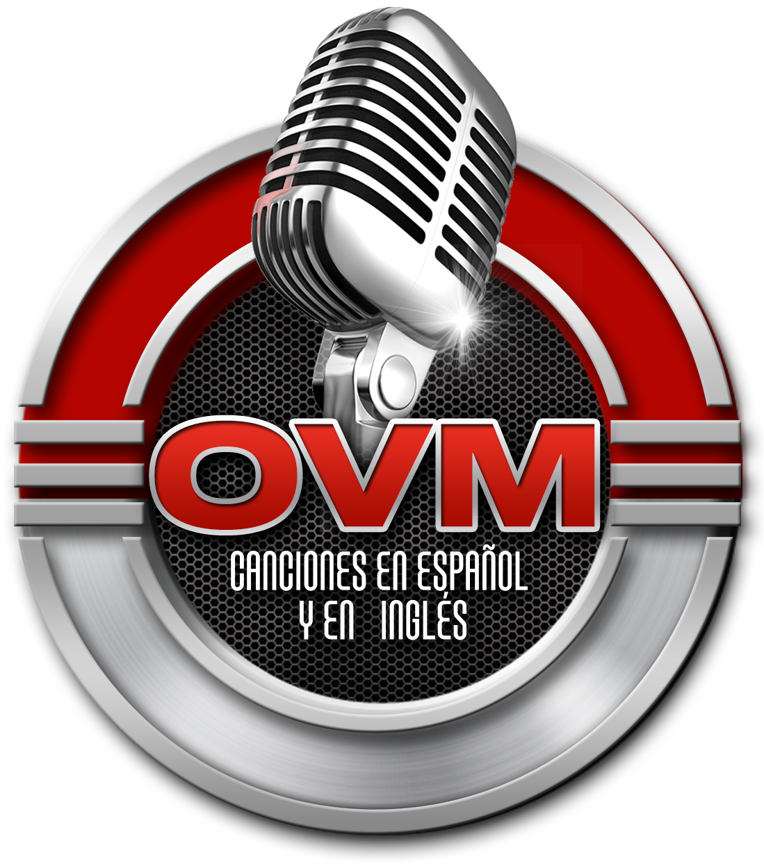 OVM Radio