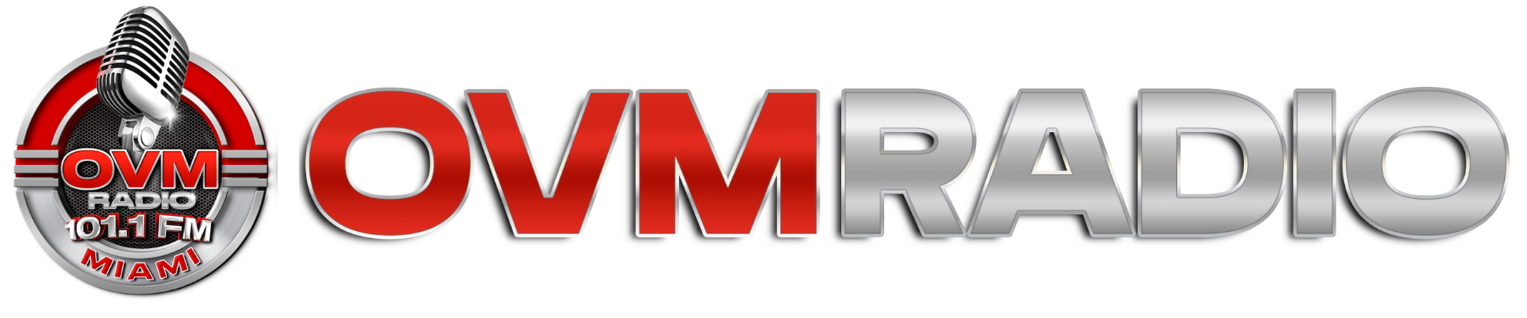 OVM Radio