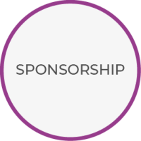 Services_Sponsorship.png