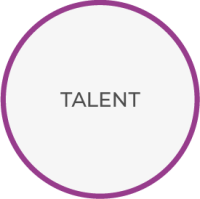 Services_Talent-55.png