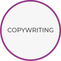 Services_copywriting-51.png
