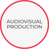services_audiovisual production