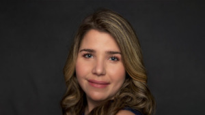 5.-Elizabeth-Sanchez-