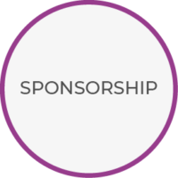 Services_Sponsorship