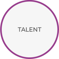 Services_Talent-55