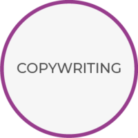 Services_copywriting-51