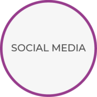 Services_social media-53