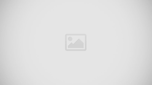 img-blog-intro-1