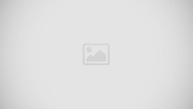 img-blog-intro-1